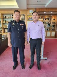 Energy, science, technology, environment and climate change minister yeo bee yin said the discoveries were made when the authorities used satellite imagery to monitor chemical pollution in sungai kim kim. Yaccd 5hsanivm