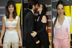 Yiya Murano: La Envenenadora de Monserrat Revive en Nueva Serie