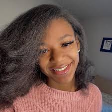 Deandra Wheaton and Devonta Daniels' Wedding Website