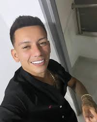 Photo by Angel Cepeda (@angel_cepeda07) · August 29, 2025