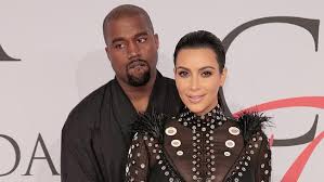 Are Kim Kardashian And Kanye West Really Going To Name Their Son Easton West News Com Au Australia S Leading News Site