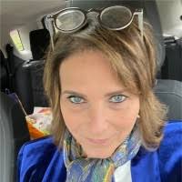 80+ "Ruthanne" profiles