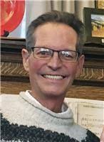 Charles Fitzsimmons Obituary (2020)