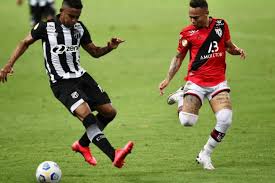 On average in direct matches both teams scored a 2.80 goals per match. Qxcft4jr9g2jum