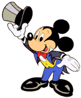 Share the best gifs now >>>. Mickey Mouse Minnie Mouse Png Gif Animations