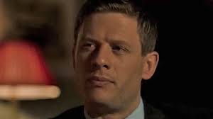 Mcmafia Saison 1 Bande Annonce Vf Trailer Mcmafia Saison 1 Allocine