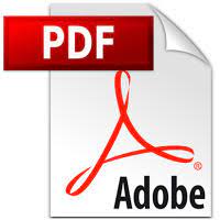 Adobe developed the pdf file format to allow people to copy, create and exchange documents quickly and safely. Download Adobe Reader Offline Installer Latest Full Version 11 0 3 2019