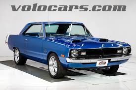Image result for Brite Blue 1972 Dodge