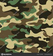 Explore the latest collection of camo wallpapers, backgrounds for powerpoint, pictures and photos in high resolutions that come in different sizes to fit your desktop perfectly and. Background Camouflage Png Camouflage Seamless Pattern 2281028 Png Images Pngio