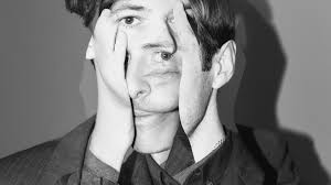 Band der Woche // The Nice Nice: Das Beste aus Papas Plattensammlung