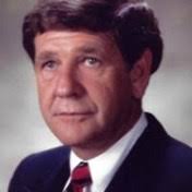 Search Glenn Weaver Obituaries and Funeral Services