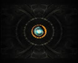 Android android logo lg logos wallpapers (118 wallpapers). Lg Logo Wallpaper Wallpaper Download To Your Mobile From Phoneky