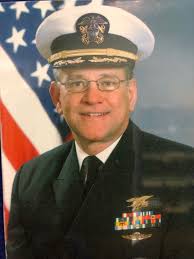 Flotilla 25-4 What's New!