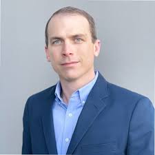 Camden Property Trust