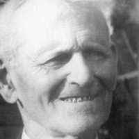 Albert Krekler (1862–1952)