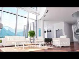 This is how to install window tint step by step. Home Florida Tinting Service New Smyrna Beach Fl 386 847 4511