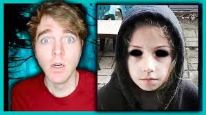 Kayden Dawson (@KaydenTurner2)