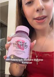 What Aisle Are The Lemme Debloat Gummied in Target