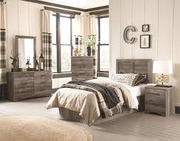 Bedroom sets with sleigh beds, large dressers and more surround you with comfort, style and storage. Bedroom Sets At Carl S Wholesale Furniture Warehouse