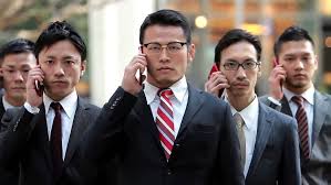 Genki sudo (須藤 元気, sudō genki, born 8 march 1978 in kōtō, tokyo, japan) is a japanese politician who serves as a member of the constitutional democratic party of japan in the house of councillors since 2019. Let S Start Ww3 Japanese Fighter Turned Musician Poignantly Takes Down Trump S Selfish Militarism