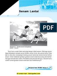 Maybe you would like to learn more about one of these? Tempat Latihan Senam Disebut Cara Golden