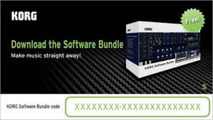 By default, it's a bit difficult to find your offline albums and playlists, but th. Noticias Korg Software Bundle Expansion Of Bundled Products And Extension Of The Free Trial Period For Skoove Premium Plan Korg Spain