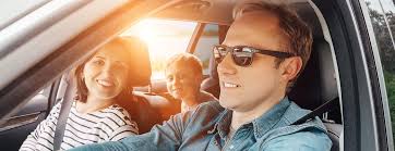 Treating Blood in Stool Hollywood