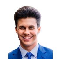 200+ "Bukta" profiles