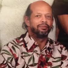 Obituary information for Ferdinand Francis Auzenne