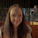 Jörg Blank ... Natalie Blank auf xing.com