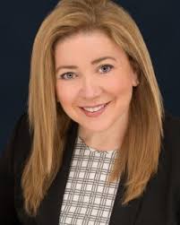 2022 Women's Power Summit™