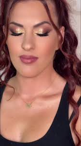 Gorgeous mamma💯. #christeningday #makeup #beauty #makeupartist #mua  #makeuplover #makeupaddict #makeupartistsworldwide #promakeupartist  #makeupjunkie #makeupartistlife #makeuplooks #makeupoftheda