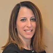 400+ perfiles de «Cherico»