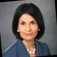 The Town of Greenwich, CT