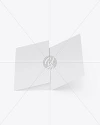 Download Popular Object Mockups On Yellow Images