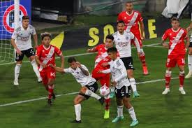 In 6 (75.00%) matches played at home was total goals (team and opponent) over 1.5 goals. Lwcjcqd1 Zryym