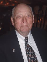 Jack Daniels Obituary