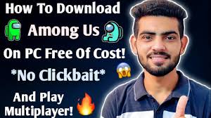 Maintain your spaceship by repairing the engines and other systems. How To Download Among Us On Pc For Free No Clickbait How To Play Among Us On Pc Free Of Cost Youtube