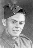 They served for freedom