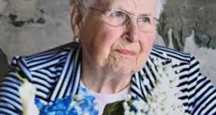 Michael Hatmaker's Instagram, Twitter & Facebook