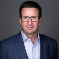 300+ "Crannell" profiles