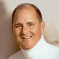 100+ "Studebaker" profiles