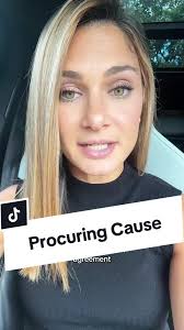 Understanding Procuring Cause in Florida Real Estate