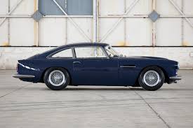 Image result for Dubonnet 1960 Aston Martin
