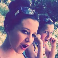 Stream courtney marie dodd music