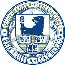 Ernst-Reuter-Gesellschaft e.V. | Berlin