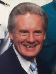 Obituary information for Leon Albert Welting