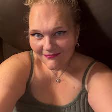 HAVE YOU SEEN HIM? Pittsburgh police are trying to find this man, Jay  Ketter, who they say was last seen