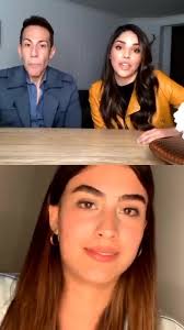 Valeria Morales Pizaña