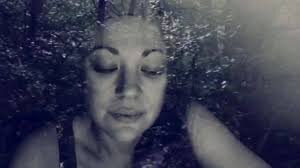 🎶 Natural Woman (cover)